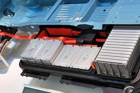 [安阳辛村附近回收电动车电池]施耐德蓄电池回收-铁锂电池回收价格